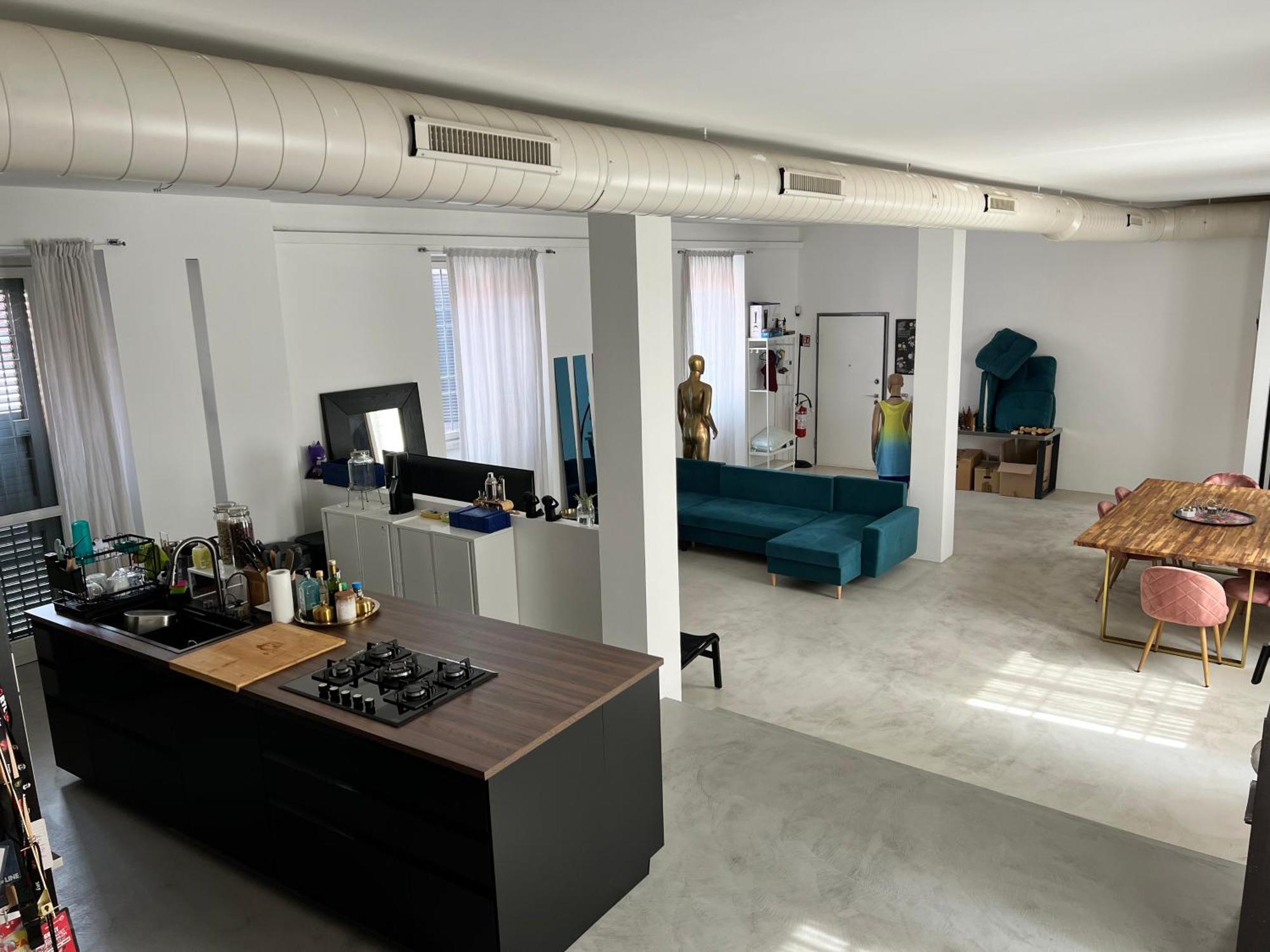 Вилла La Casa Di Wayne Колоньо-Монцезе Экстерьер фото